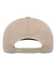 110® Mesh-Back Cap