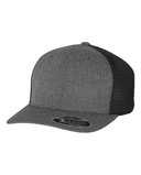 Flexfit 110® Mesh-Back Cap 110M