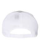 110® Mesh-Back Cap