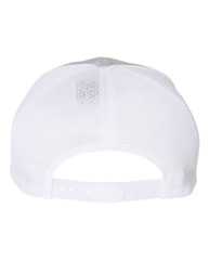 110® Mesh-Back Cap