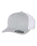 110® Mesh-Back Cap