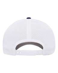 110® Mesh-Back Cap