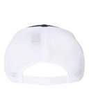 110® Mesh-Back Cap