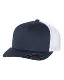 110® Mesh-Back Cap