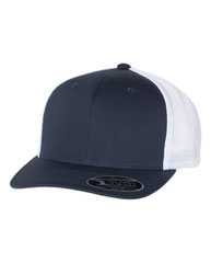 110® Mesh-Back Cap