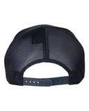 110® Mesh-Back Cap