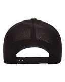 110® Mesh-Back Cap
