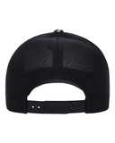 110® Mesh-Back Cap