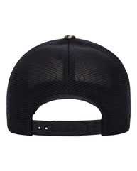 110® Mesh-Back Cap