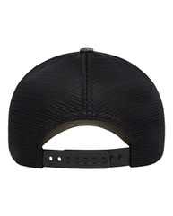 110® Mesh-Back Cap