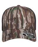 Realtree Original/ Black