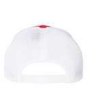 110® Mesh-Back Cap