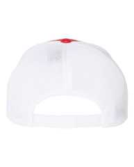 110® Mesh-Back Cap