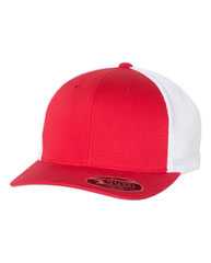 110® Mesh-Back Cap