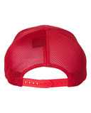 110® Mesh-Back Cap