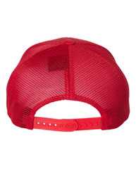 110® Mesh-Back Cap