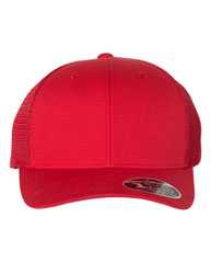 110® Mesh-Back Cap