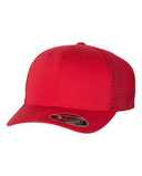 110® Mesh-Back Cap