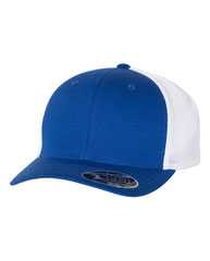 110® Mesh-Back Cap