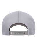 110® Mesh-Back Cap