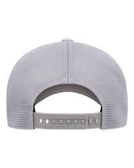 110® Mesh-Back Cap