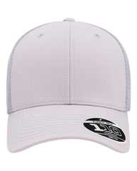 110® Mesh-Back Cap