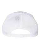 110® Mesh-Back Cap