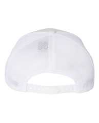 110® Mesh-Back Cap