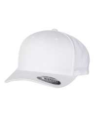 110® Mesh-Back Cap