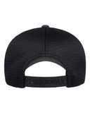 110® Five-Panel Mesh Cap