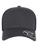 110® Five-Panel Mesh Cap