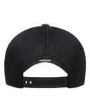 110® NU Mesh Cap
