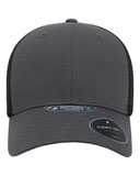 110® NU Mesh Cap