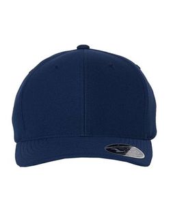 Flexfit 110® Cool & Dry Mini-Piqué Cap 110P Flexfit 110® Cool & Dry Mini-Piqué Cap 110P