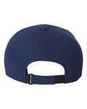 110® Cool & Dry Mini-Piqué Cap