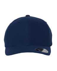 110® Cool & Dry Mini-Piqué Cap