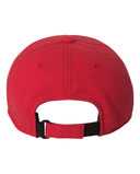 110® Cool & Dry Mini-Piqué Cap