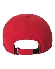 110® Cool & Dry Mini-Piqué Cap