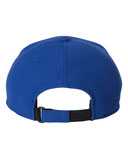 110® Cool & Dry Mini-Piqué Cap