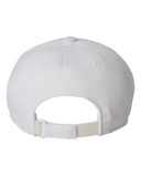 110® Cool & Dry Mini-Piqué Cap