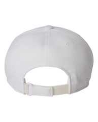 110® Cool & Dry Mini-Piqué Cap