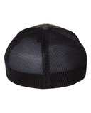 R-Flex Trucker Cap