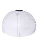 R-Flex Trucker Cap