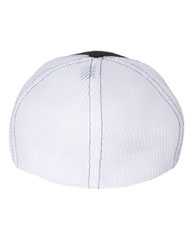R-Flex Trucker Cap