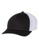 R-Flex Trucker Cap