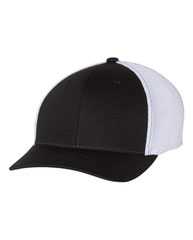 R-Flex Trucker Cap
