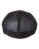 R-Flex Trucker Cap