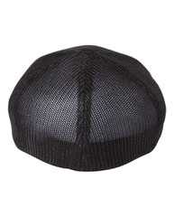 R-Flex Trucker Cap