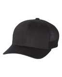 R-Flex Trucker Cap