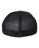 R-Flex Trucker Cap